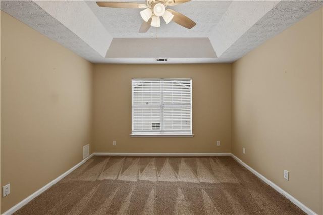 1014 Maple Leaf Ridge, Jonesboro, GA 30238