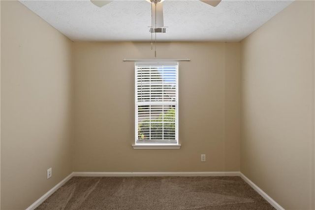 1014 Maple Leaf Ridge, Jonesboro, GA 30238