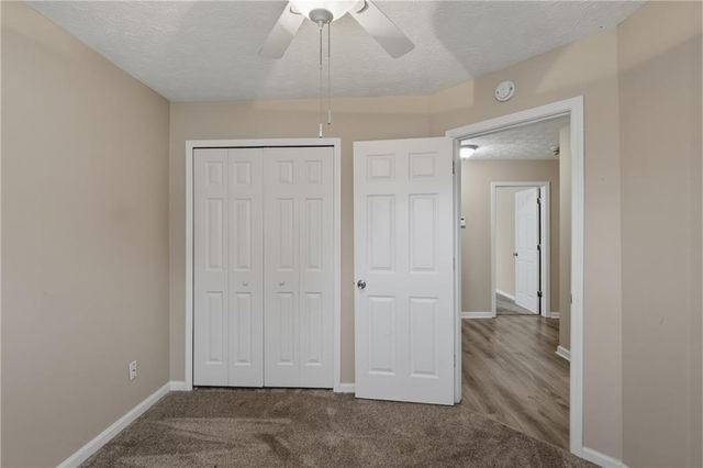 1014 Maple Leaf Ridge, Jonesboro, GA 30238