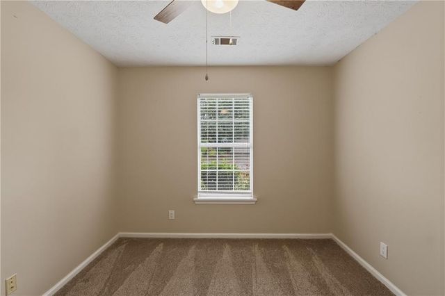 1014 Maple Leaf Ridge, Jonesboro, GA 30238
