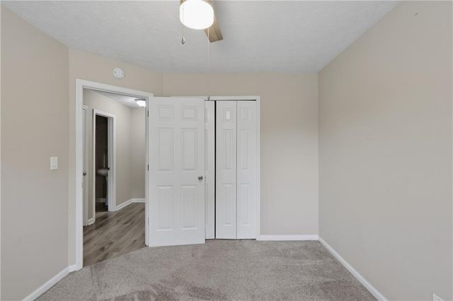 1014 Maple Leaf Ridge, Jonesboro, GA 30238