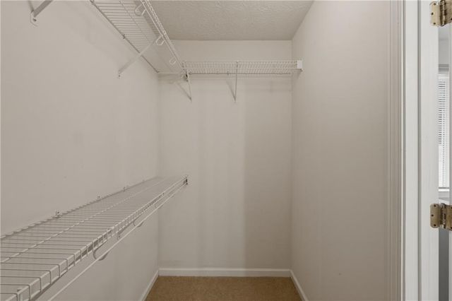 1014 Maple Leaf Ridge, Jonesboro, GA 30238