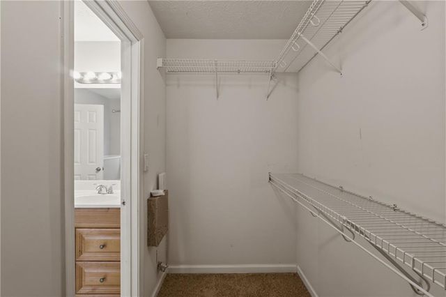 1014 Maple Leaf Ridge, Jonesboro, GA 30238