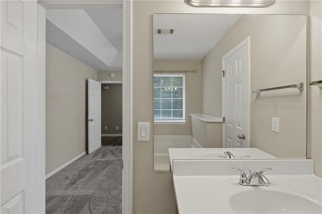 1014 Maple Leaf Ridge, Jonesboro, GA 30238
