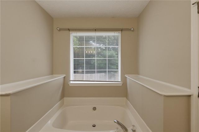 1014 Maple Leaf Ridge, Jonesboro, GA 30238