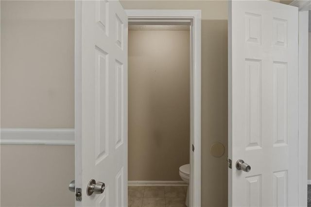 1014 Maple Leaf Ridge, Jonesboro, GA 30238