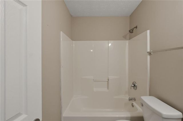 1014 Maple Leaf Ridge, Jonesboro, GA 30238