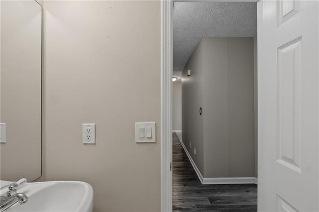 1014 Maple Leaf Ridge, Jonesboro, GA 30238