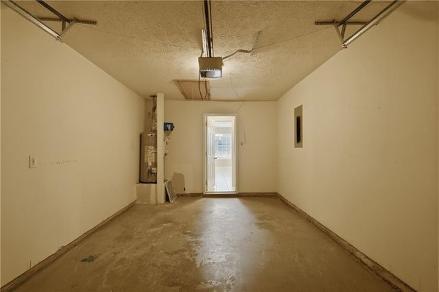 1014 Maple Leaf Ridge, Jonesboro, GA 30238