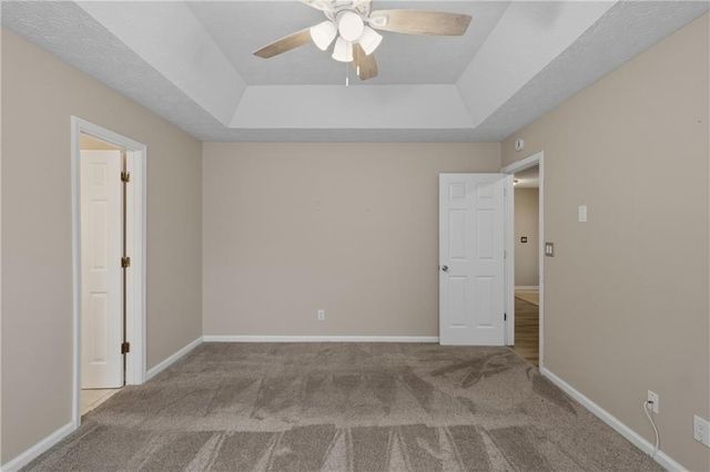 1014 Maple Leaf Ridge, Jonesboro, GA 30238