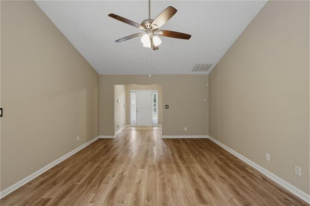 1014 Maple Leaf Ridge, Jonesboro, GA 30238