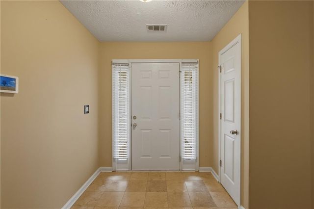 1014 Maple Leaf Ridge, Jonesboro, GA 30238