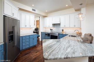 410 Flagship DR 301 (Terrace), Naples, FL 34108
