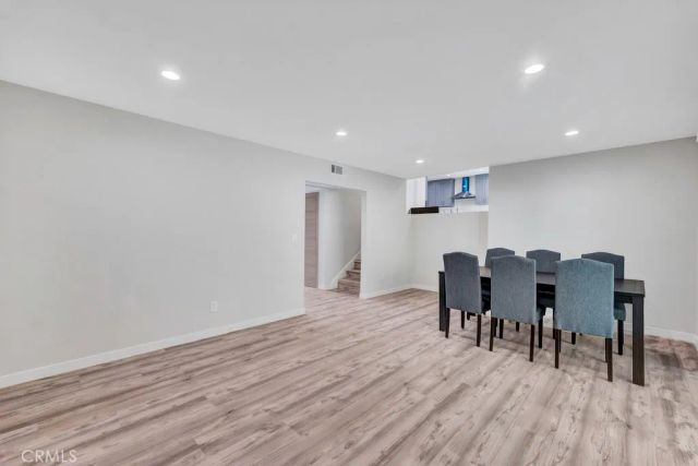 19653 Valdez Drive, Tarzana, CA 91356