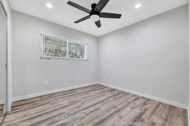 19653 Valdez Drive, Tarzana, CA 91356