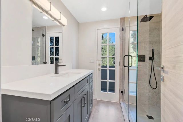 19653 Valdez Drive, Tarzana, CA 91356