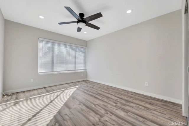 19653 Valdez Drive, Tarzana, CA 91356