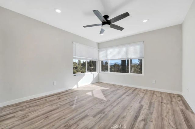 19653 Valdez Drive, Tarzana, CA 91356