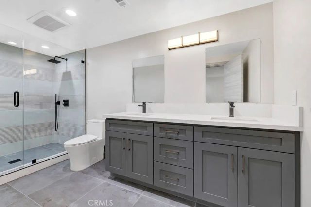 19653 Valdez Drive, Tarzana, CA 91356