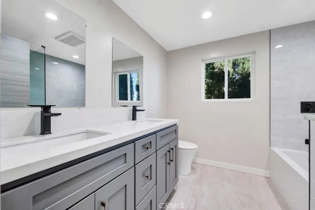 19653 Valdez Drive, Tarzana, CA 91356