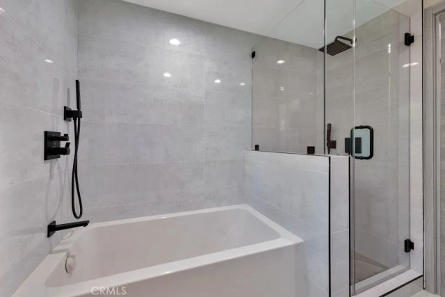 19653 Valdez Drive, Tarzana, CA 91356