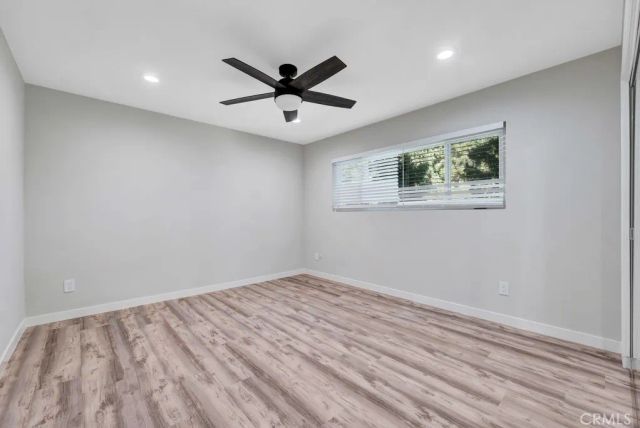 19653 Valdez Drive, Tarzana, CA 91356