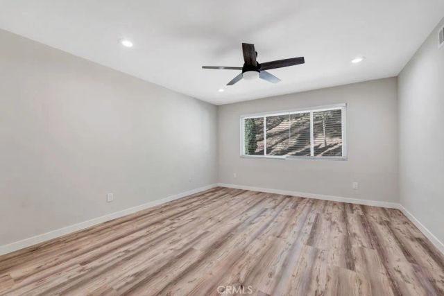 19653 Valdez Drive, Tarzana, CA 91356