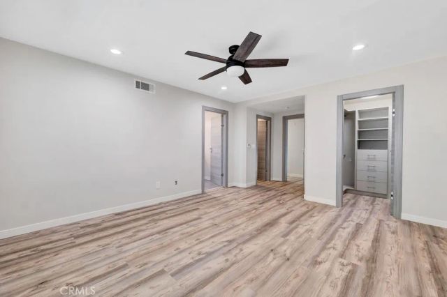 19653 Valdez Drive, Tarzana, CA 91356