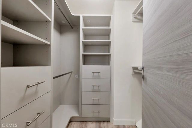 19653 Valdez Drive, Tarzana, CA 91356