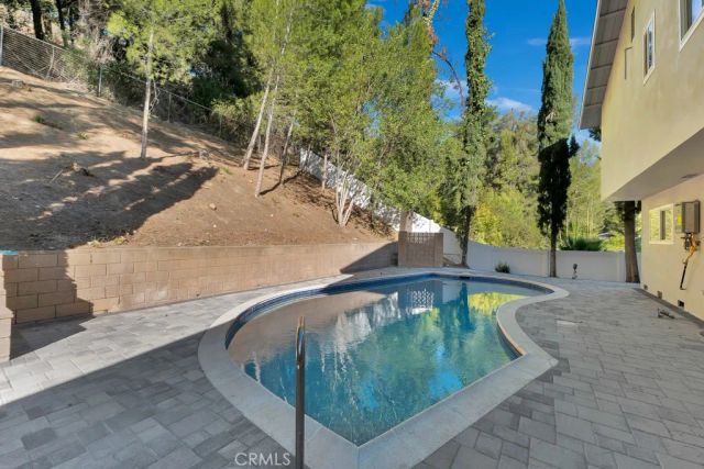 19653 Valdez Drive, Tarzana, CA 91356