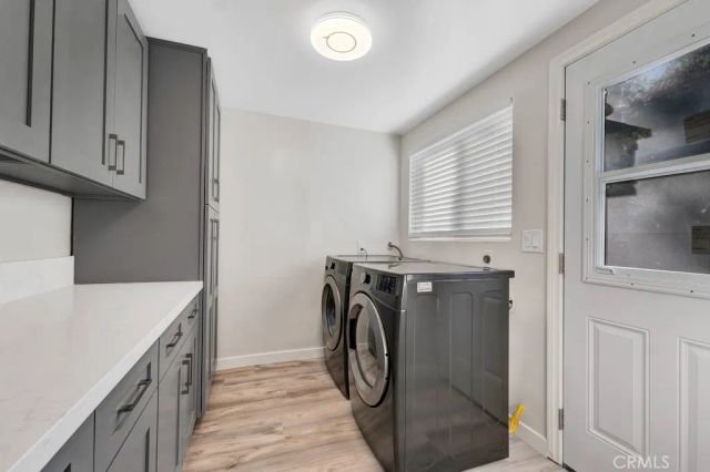 19653 Valdez Drive, Tarzana, CA 91356