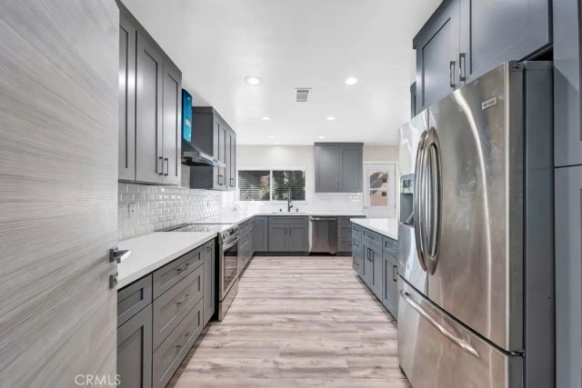 19653 Valdez Drive, Tarzana, CA 91356