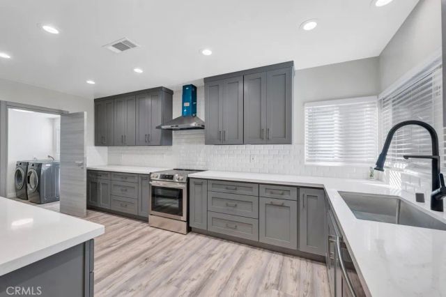 19653 Valdez Drive, Tarzana, CA 91356