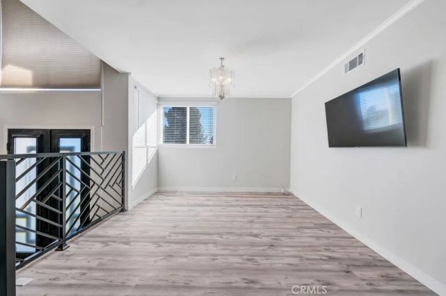 19653 Valdez Drive, Tarzana, CA 91356