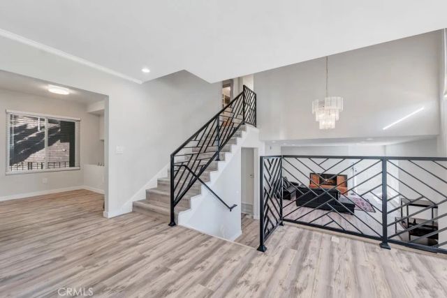 19653 Valdez Drive, Tarzana, CA 91356