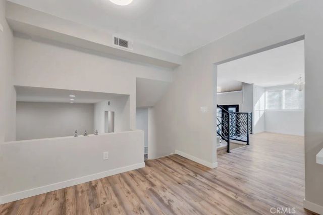 19653 Valdez Drive, Tarzana, CA 91356