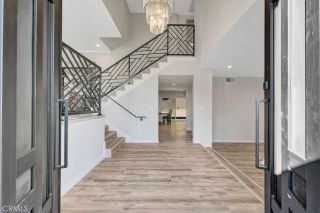 19653 Valdez Drive, Tarzana, CA 91356