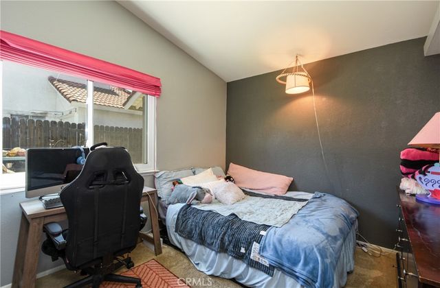 44096 Alsace Lane, Hemet, CA 92544