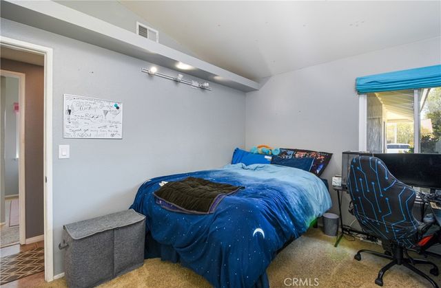 44096 Alsace Lane, Hemet, CA 92544