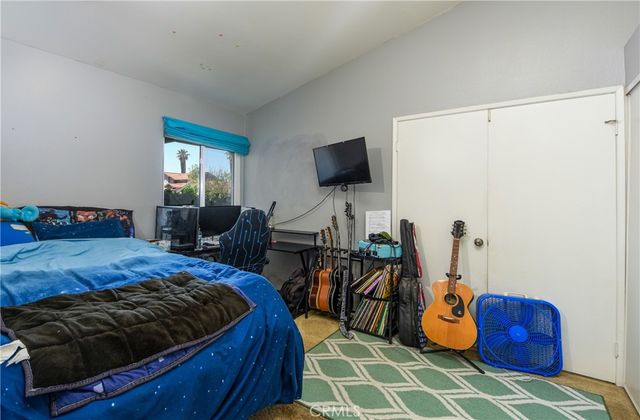 44096 Alsace Lane, Hemet, CA 92544