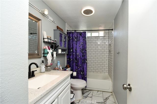 44096 Alsace Lane, Hemet, CA 92544