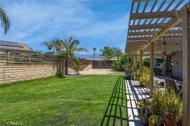 44096 Alsace Lane, Hemet, CA 92544