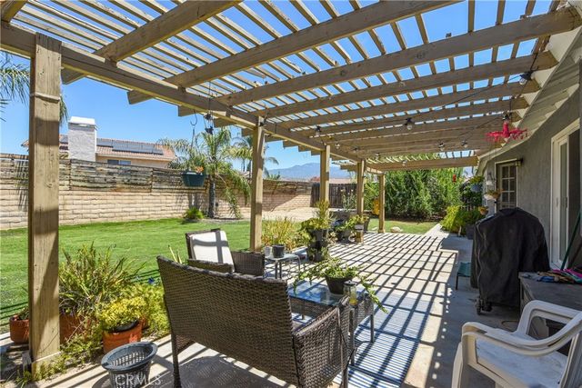44096 Alsace Lane, Hemet, CA 92544