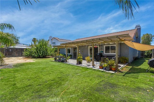 44096 Alsace Lane, Hemet, CA 92544