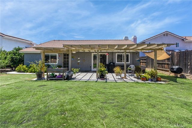 44096 Alsace Lane, Hemet, CA 92544