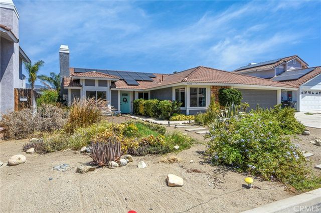 44096 Alsace Lane, Hemet, CA 92544