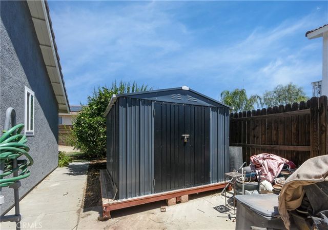 44096 Alsace Lane, Hemet, CA 92544