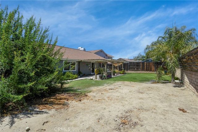 44096 Alsace Lane, Hemet, CA 92544