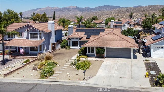 44096 Alsace Lane, Hemet, CA 92544