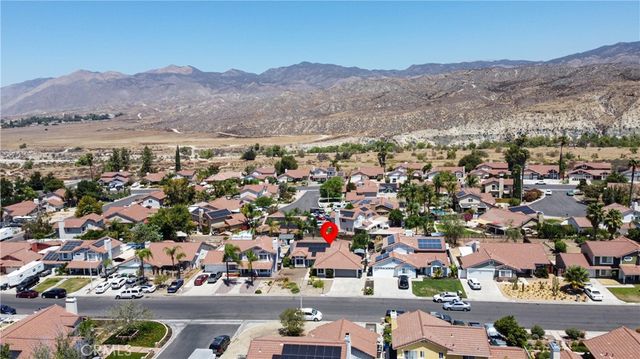 44096 Alsace Lane, Hemet, CA 92544